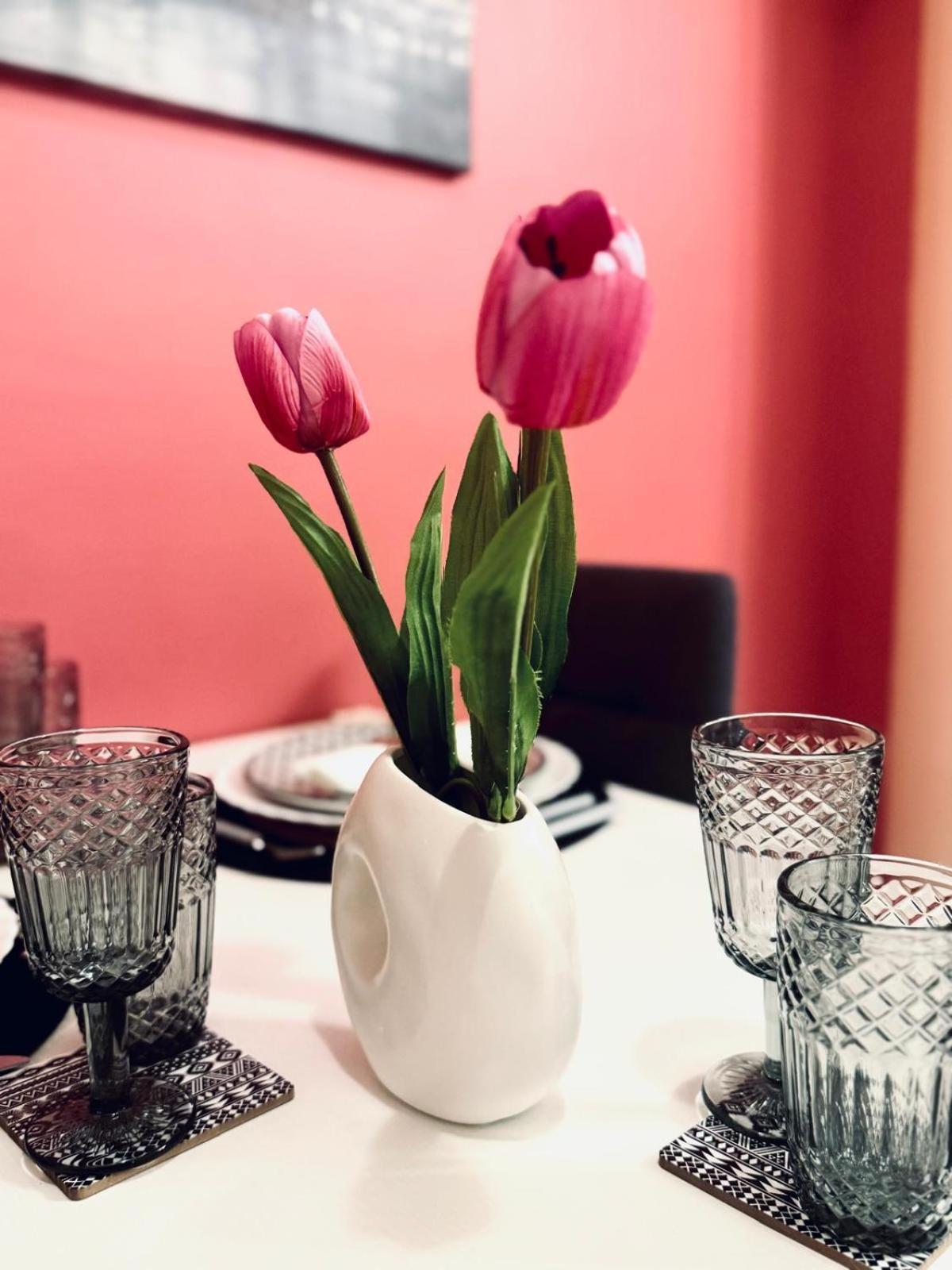 2 Rooms Urban Retreat Unirii Near City Center Bucureşti Eksteriør bilde